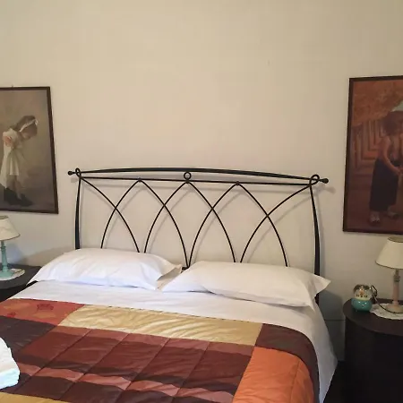 Casa Di Irene